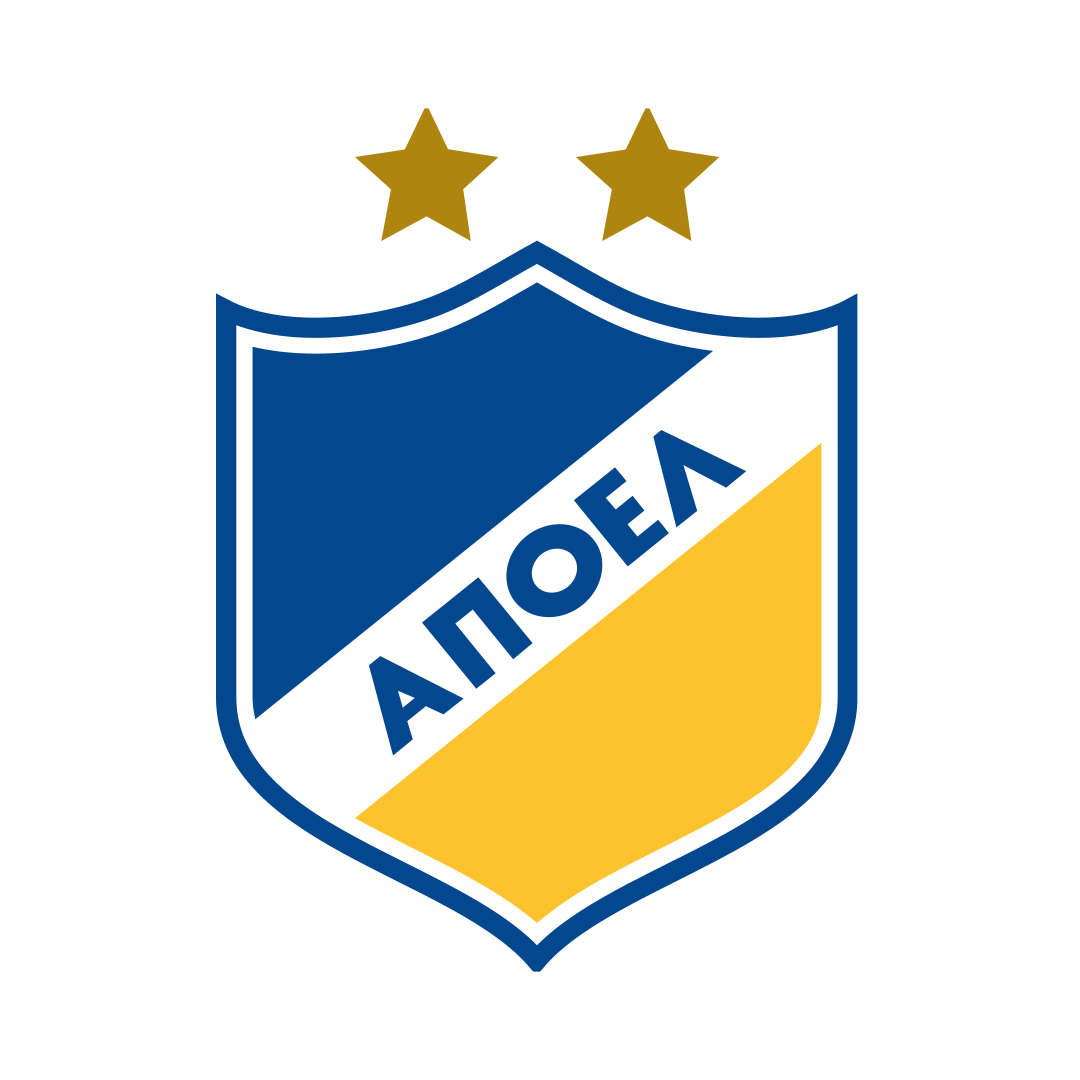 https://www.alphanews.live/tag/apoel/