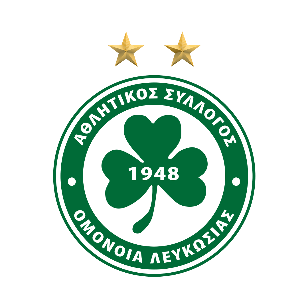 https://www.alphanews.live/tag/omonoia/