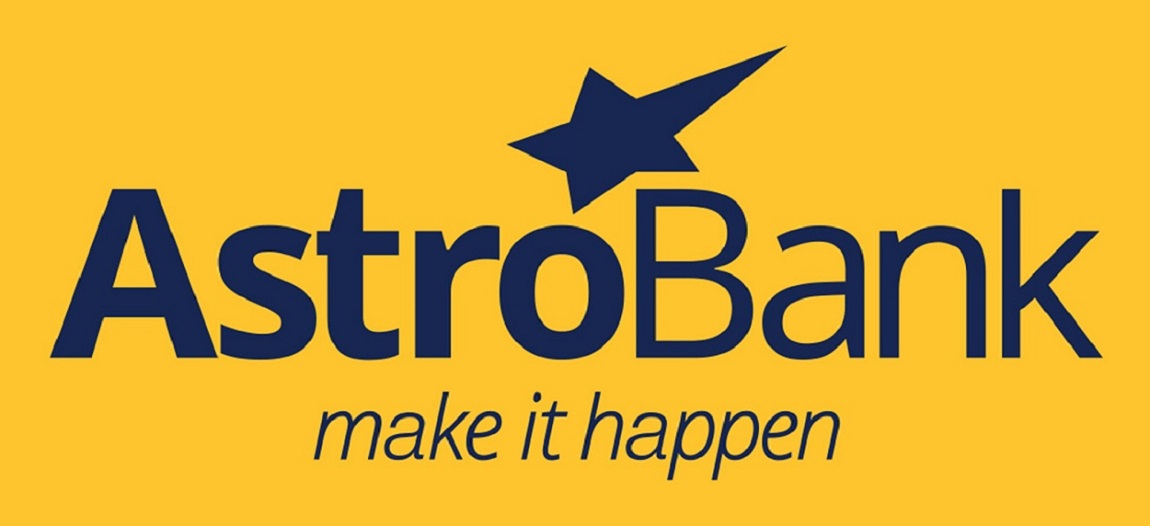 ASTROBANK 4