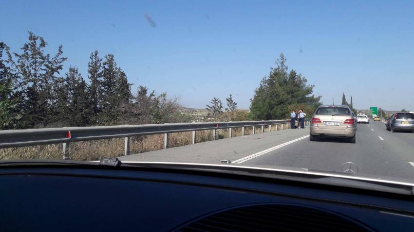 &Tau;&Rho;&Omicron;&Chi;&Alpha;&Iota;&Omicron;