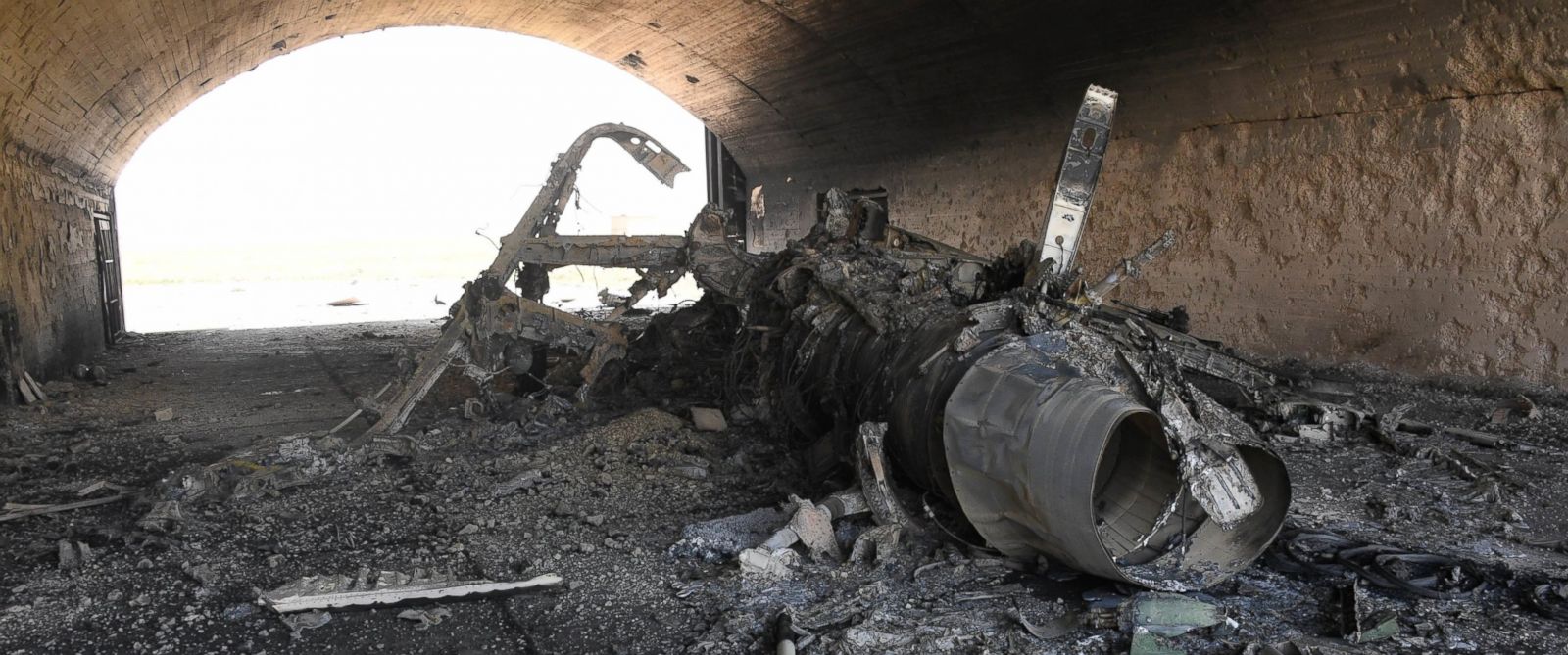 &Sigma;&upsilon;&rho;ί&alpha; &beta;ά&sigma;&eta;