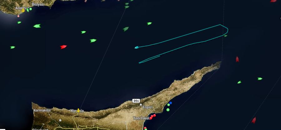 &Mu;&Pi;&Rho;&Alpha;&Beta;&Omicron; &Upsilon;&Pi;&Omicron;&Sigma;&Tau;&Eta;&Rho;&Iota;&Kappa;&Tau;&Iota;&Kappa;&Omicron;