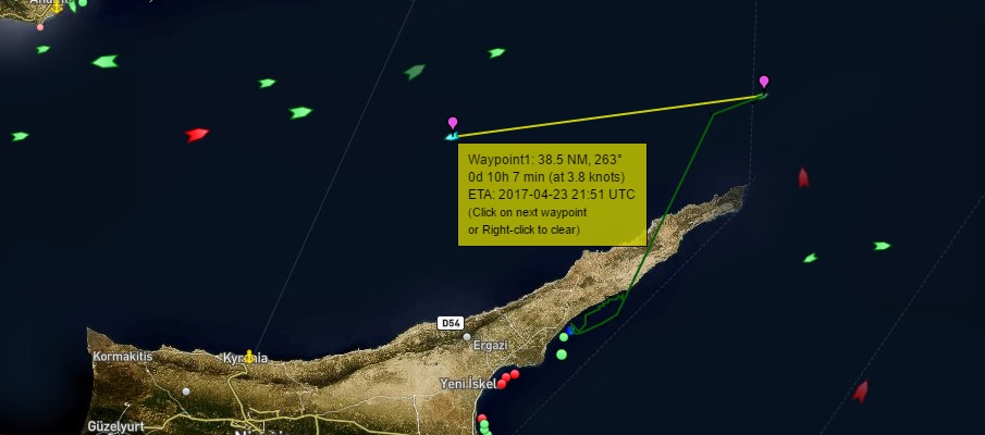 &Mu;&Pi;&Rho;&Alpha;&Beta;&Omicron; &Upsilon;&Pi;&Omicron;&Sigma;&Tau;&Eta;&Rho;&Iota;&Kappa;&Tau;&Iota;&Kappa;&Omicron;