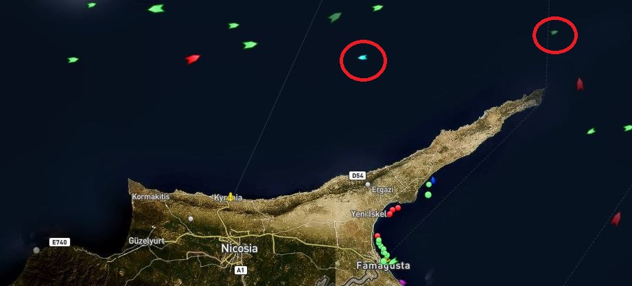 &Mu;&Pi;&Alpha;&Rho;&Mu;&Pi;&Alpha;&Rho;&Omicron;&Sigma; 4