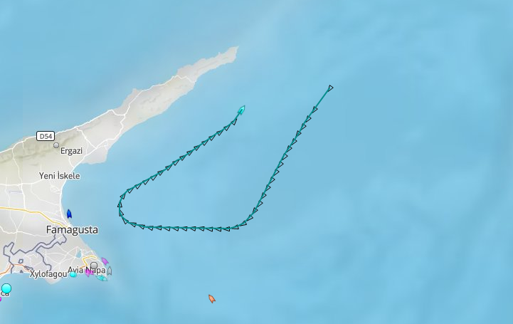 &chi;&alpha;&rho;&tau;&eta;&sigmaf; &mu;&pi;&alpha;&rho;&mu;&pi;&alpha;&rho;ό&sigmaf;