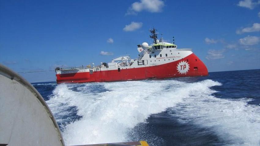 BARBAROS_HAYREDDIN_PASA 1