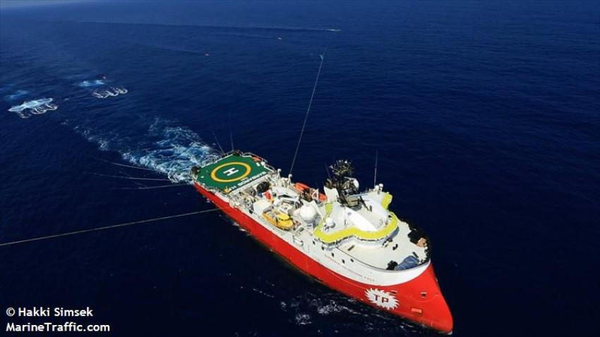 BARBAROS &Alpha;&Pi;&Omicron; &Psi;&Eta;&Lambda;&Alpha;