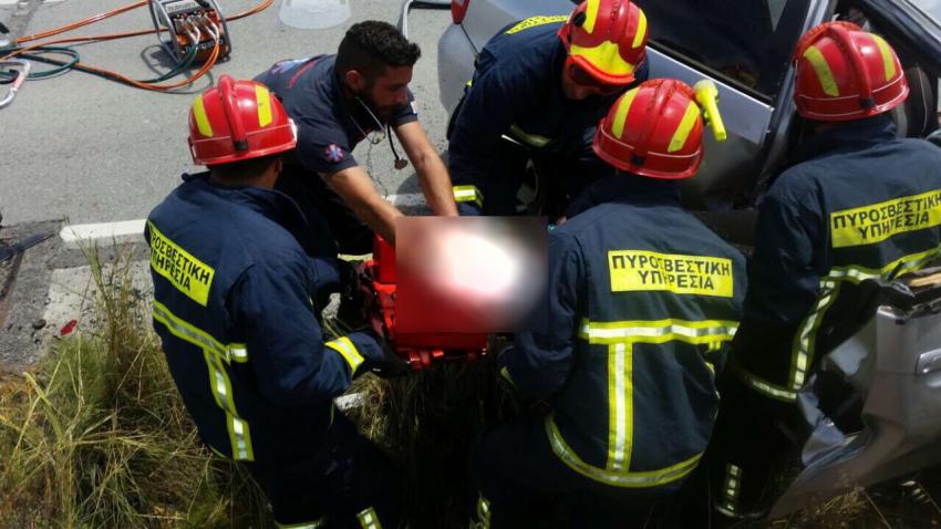 &Tau;&Rho;&Omicron;&Chi;&Alpha;&Iota;&Omicron; &Alpha;&Pi;&Epsilon;&Gamma;&Kappa;&Lambda;&Omega;&Beta;&Iota;&Sigma;&Mu;&Omicron;&Sigma; &Pi;&Upsilon;&Rho;&Omicron;&Sigma;&Beta;&Epsilon;&Sigma;&Tau;&Iota;&Kappa;&Eta;