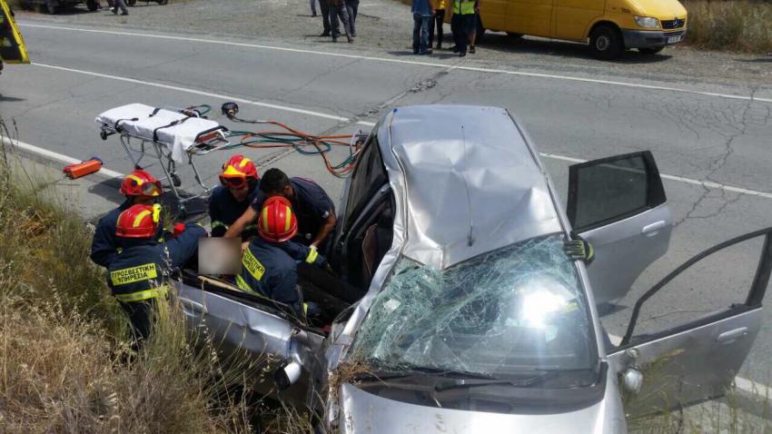 &Tau;&Rho;&Omicron;&Chi;&Alpha;&Iota;&Omicron; &Alpha;&Pi;&Epsilon;&Gamma;&Kappa;&Lambda;&Omega;&Beta;&Iota;&Sigma;&Mu;&Omicron;&Sigma; &Pi;&Upsilon;&Rho;&Omicron;&Sigma;&Beta;&Epsilon;&Sigma;&Tau;&Iota;&Kappa;&Eta;