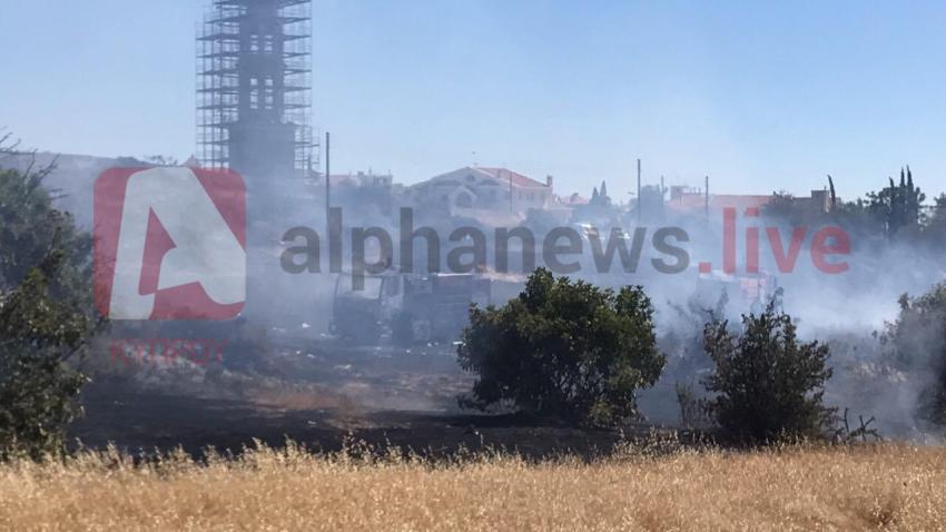 &Pi;&Upsilon;&Rho;&Kappa;&Alpha;&Gamma;&Iota;&Alpha; &Mu;&Omicron;&Upsilon;&Tau;&Alpha;&Gamma;&Iota;&Alpha;&Kappa;&Alpha;