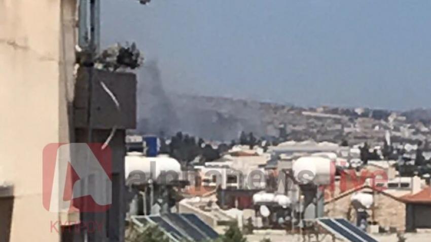 &Pi;&Upsilon;&Rho;&Kappa;&Alpha;&Gamma;&Iota;&Alpha; &Mu;&Omicron;&Upsilon;&Tau;&Alpha;&Gamma;&Iota;&Alpha;&Kappa;&Alpha;