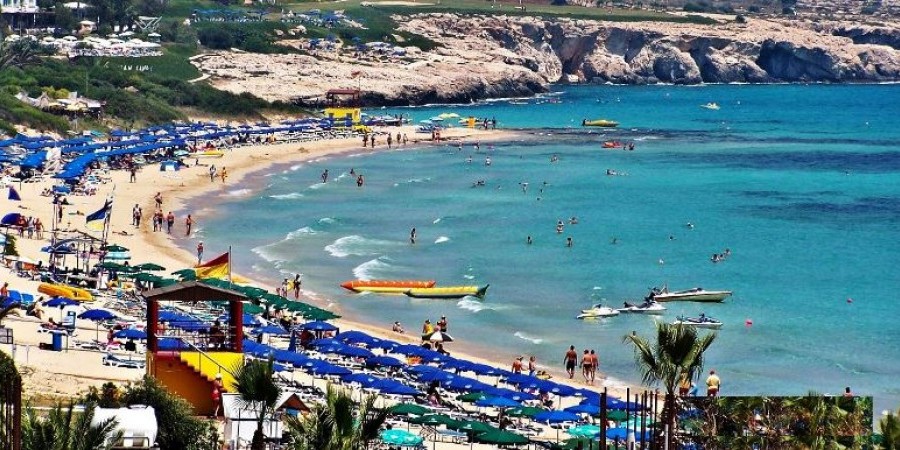 &Tau;&Omicron;&Upsilon;&Rho;&Iota;&Sigma;&Mu;&Omicron;&Sigma;