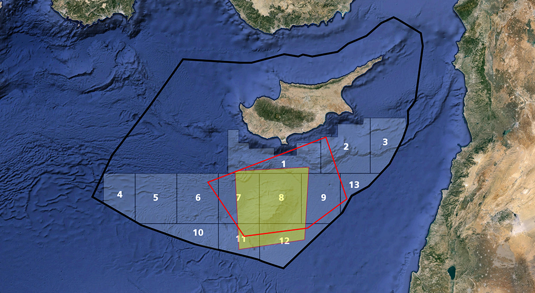 ΝΕΑ NAVTEX RAMFORM