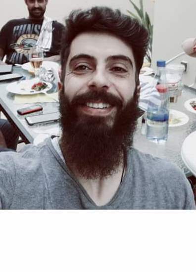 &kappa;&upsilon;&rho;&iota;&alpha;&kappa;&omicron;&upsilon;