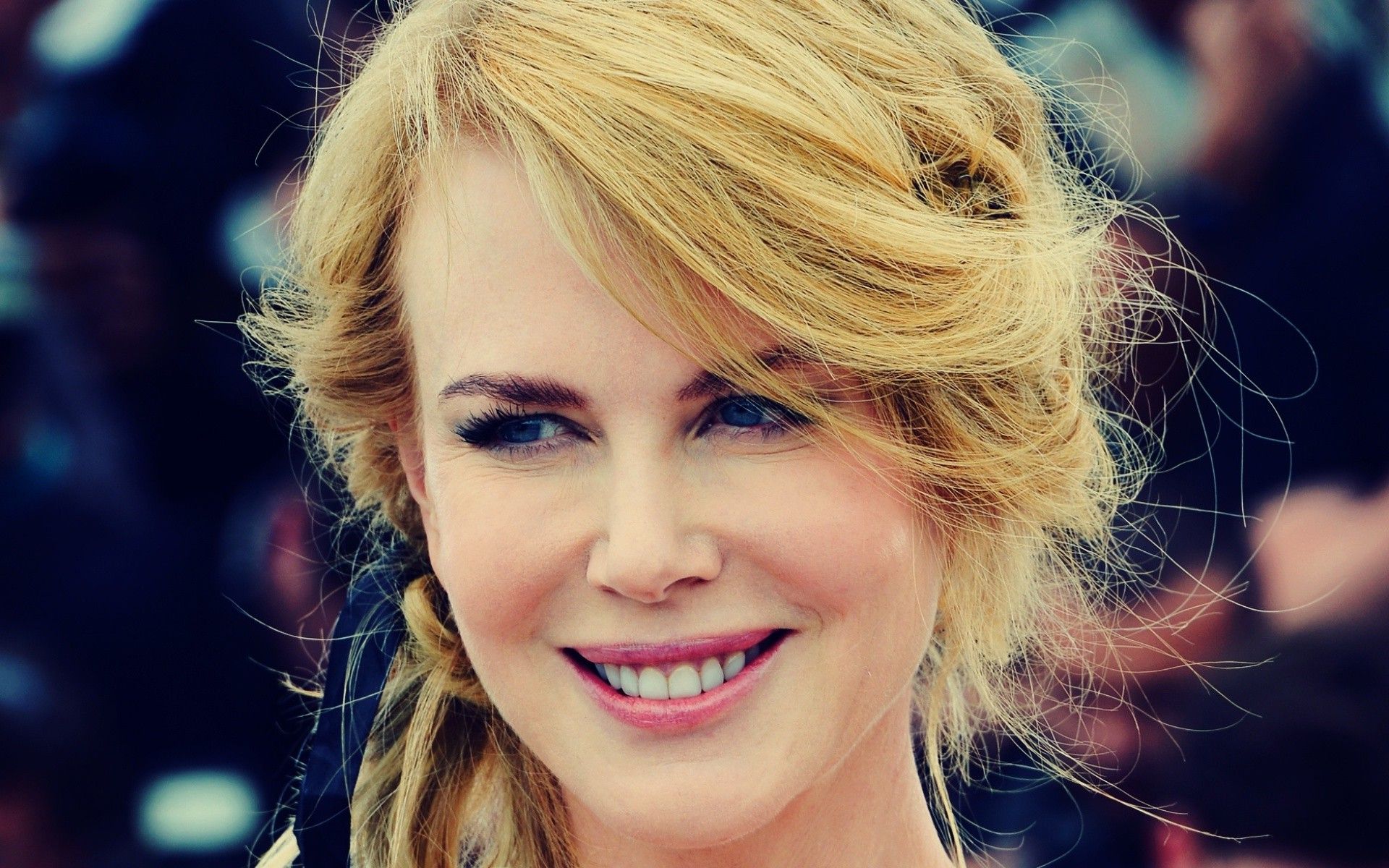 kidman