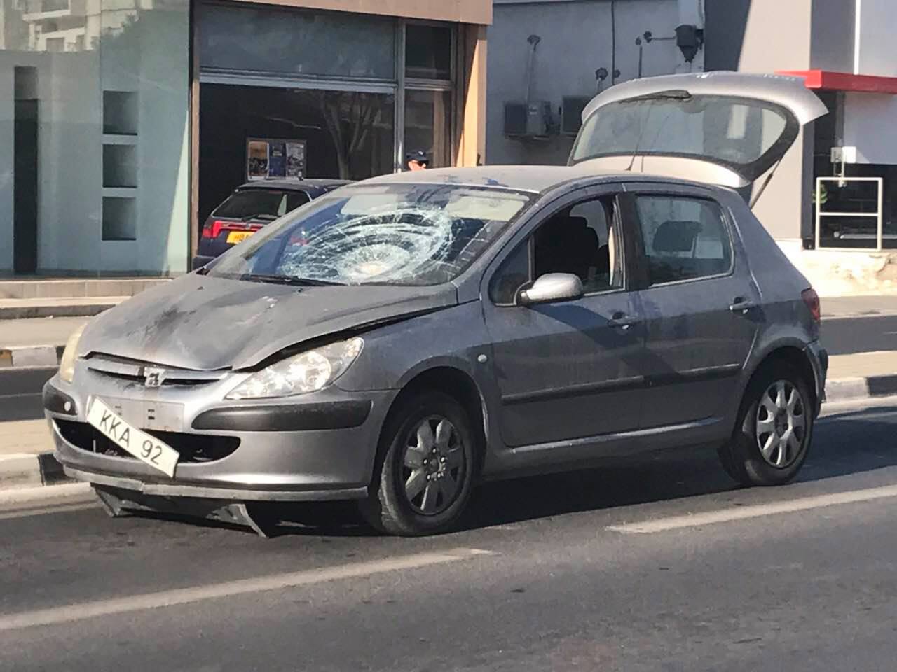 ΛΕΜΕΣΟΣ ΠΕΖΟΣ 1