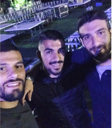 &epsilon;&phi;&rho;&alpha;&iota;&mu;