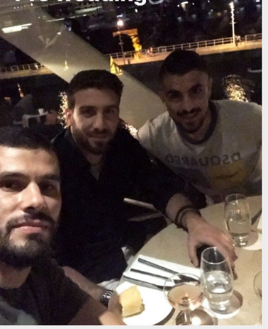 &epsilon;&phi;&rho;&alpha;&iota;&mu;