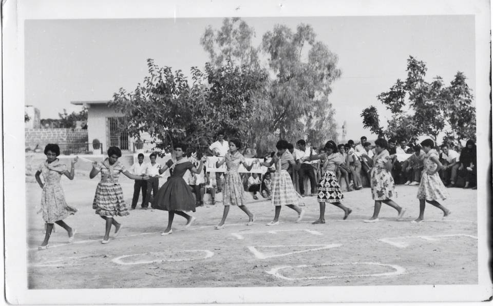 &Alpha;&Gamma;&Iota;&Alpha; &Nu;&Alpha;&Pi;&Alpha;