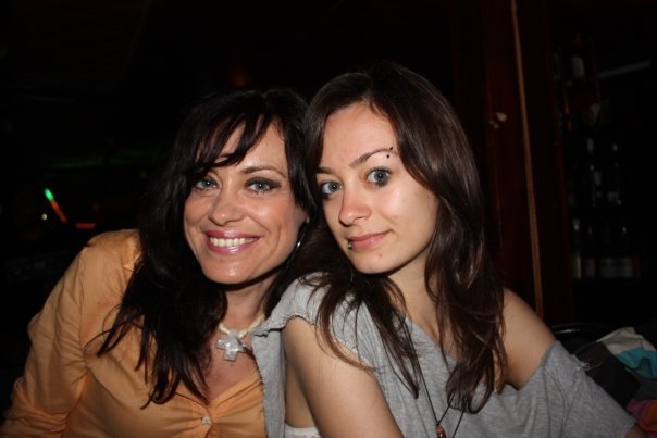 &Nu;&Tau;&Alpha;&Nu;&Iota;&Epsilon;&Lambda;&Alpha; &Mu;&Iota;&Nu;&Tau;&Omicron;&Beta;&Alpha;