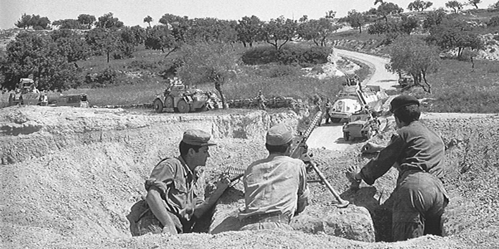 &Lambda;&Lambda;&Lambda;