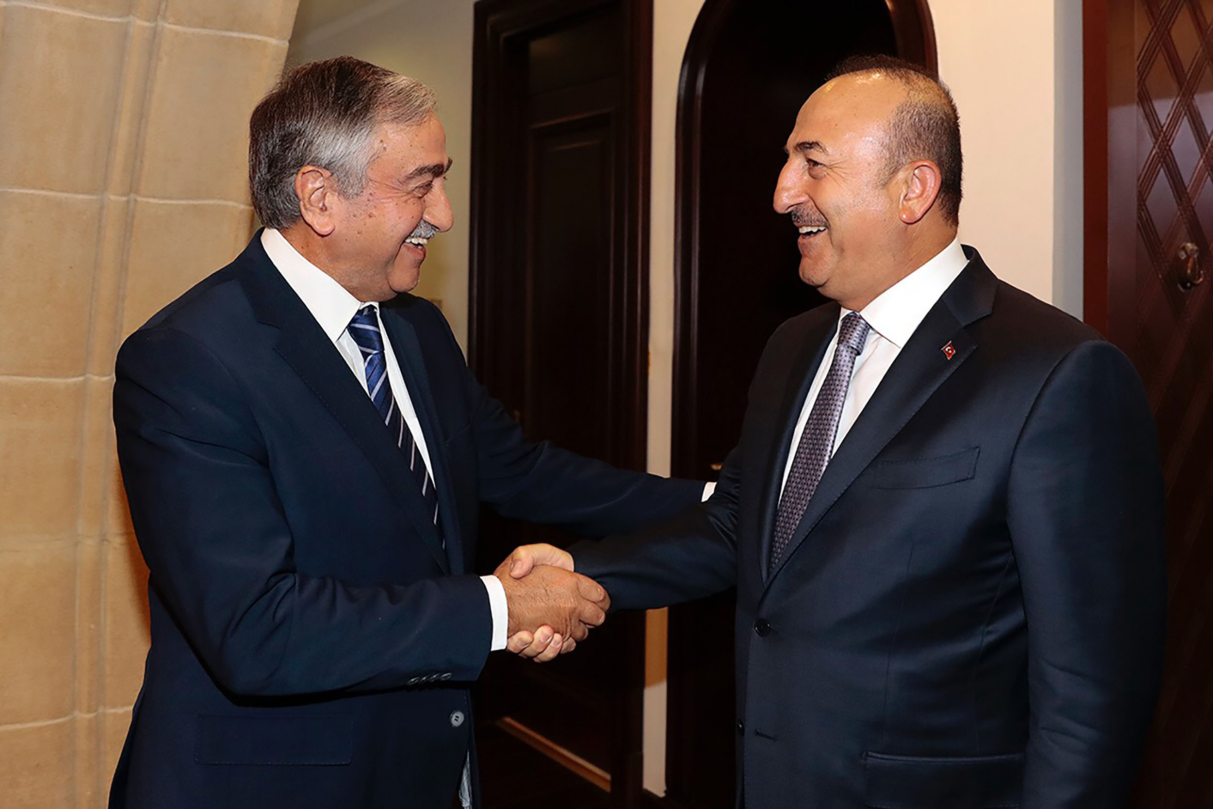 &Eta;&eta;&Eta;&Eta;