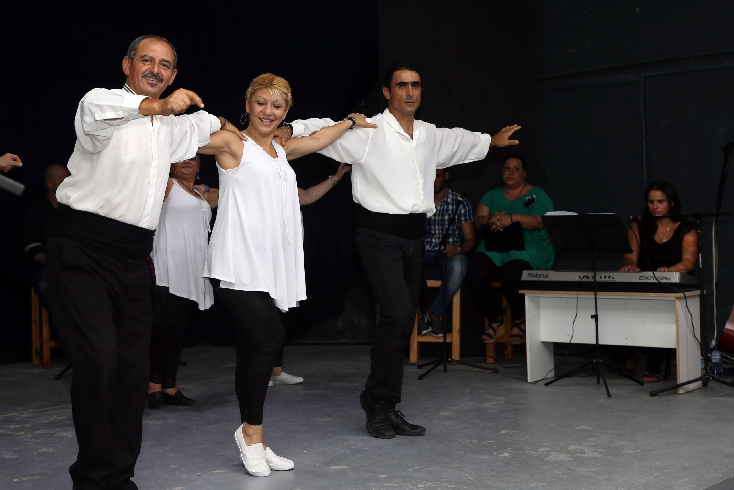 &Omicron;&Omicron;&Omicron;&Omicron;