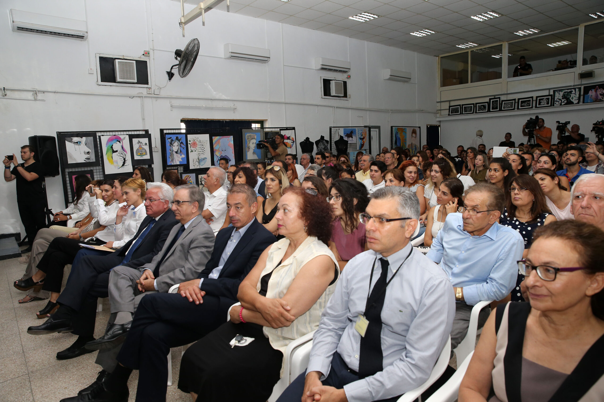 &omicron;&omicron;&omicron;&omicron;