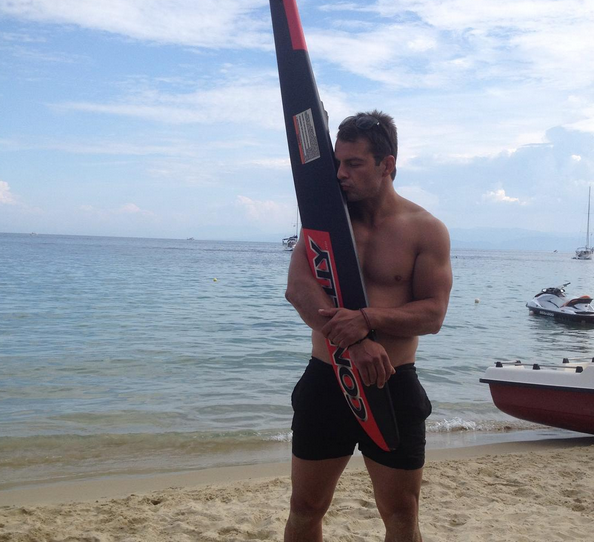 &chi;&psi;&delta;&chi;&psi;