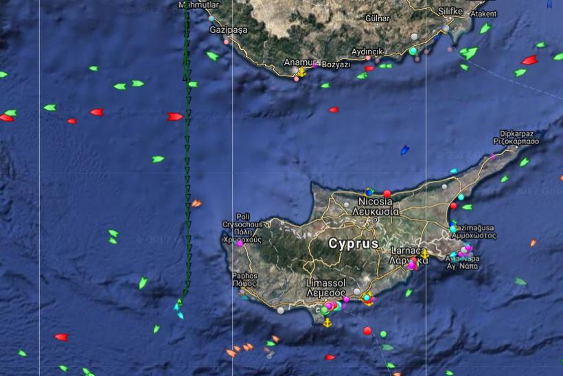 &Beta;&Alpha;&Rho;&Beta;&Alpha;&Rho;&Omicron;&Sigma; &Pi;&Rho;&Omega;&Iota;