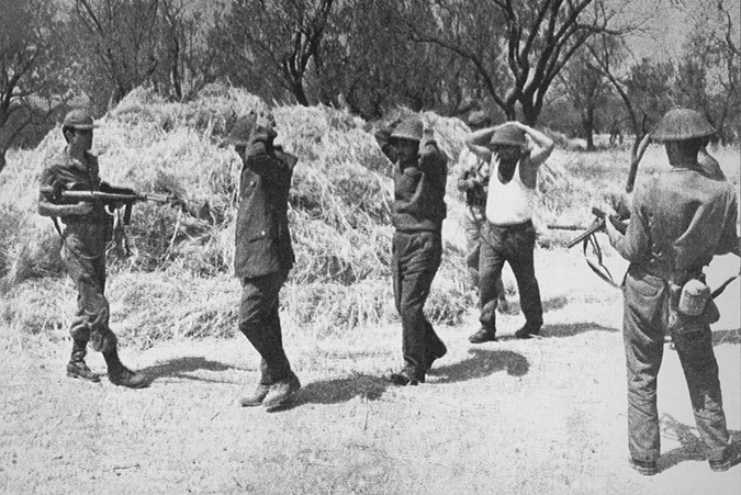 &kappa;&kappa;&Kappa;&Kappa;