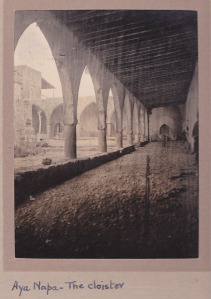 &Mu;&Omicron;&Nu;&Alpha;&Sigma;&Tau;&Eta;&Rho;&Iota; &Alpha;&Gamma;&Iota;&Alpha; &Nu;&Alpha;&Pi;&Alpha;