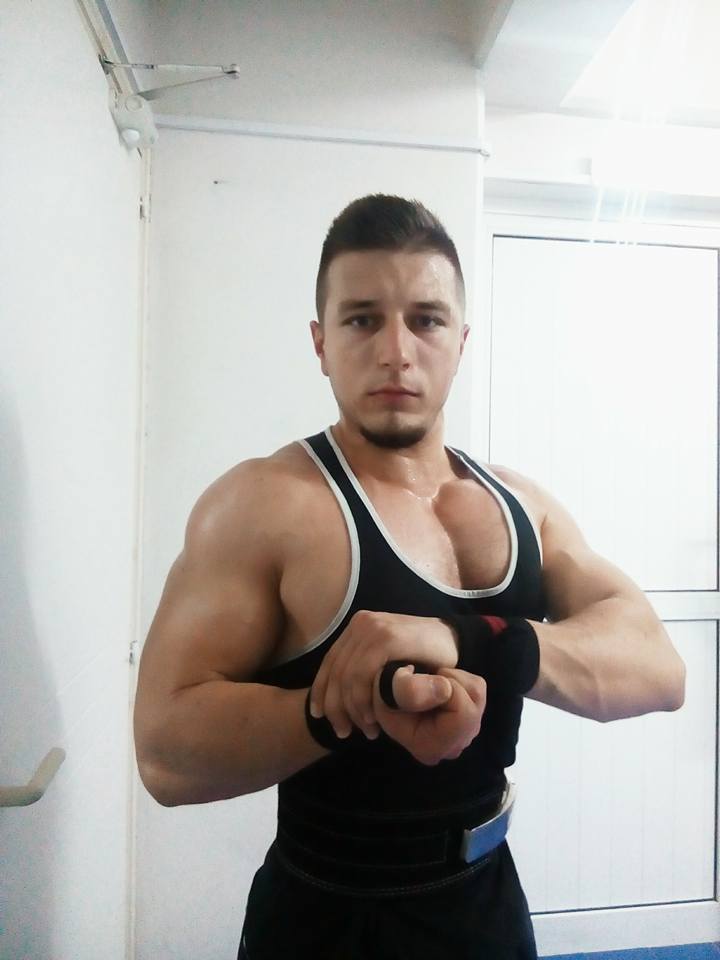 ΒΙΓΚΑΝ
