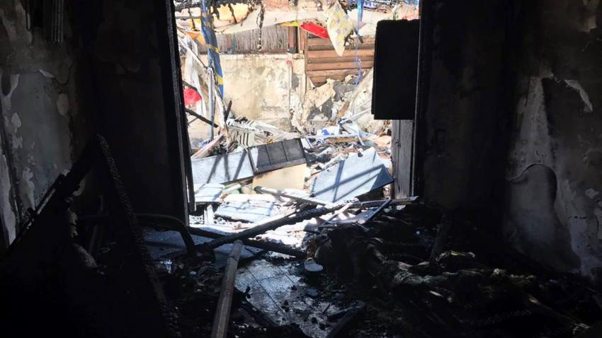 &Epsilon;&Kappa;&Rho;&Eta;&Xi;&Eta; &Lambda;&Alpha;&Rho;&Nu;&Alpha;&Kappa;&Alpha;