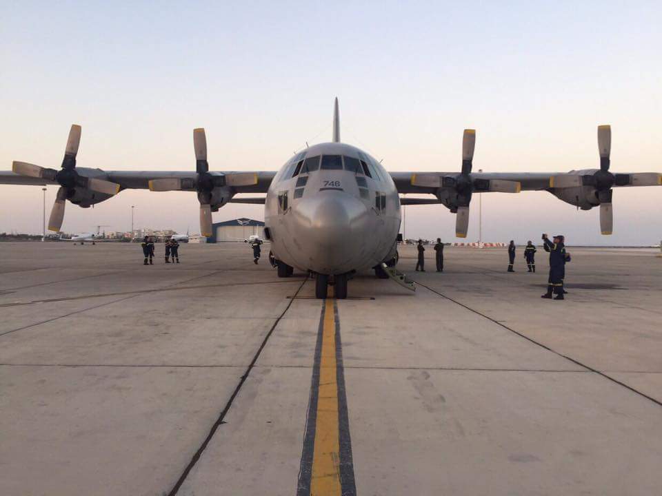 C 130