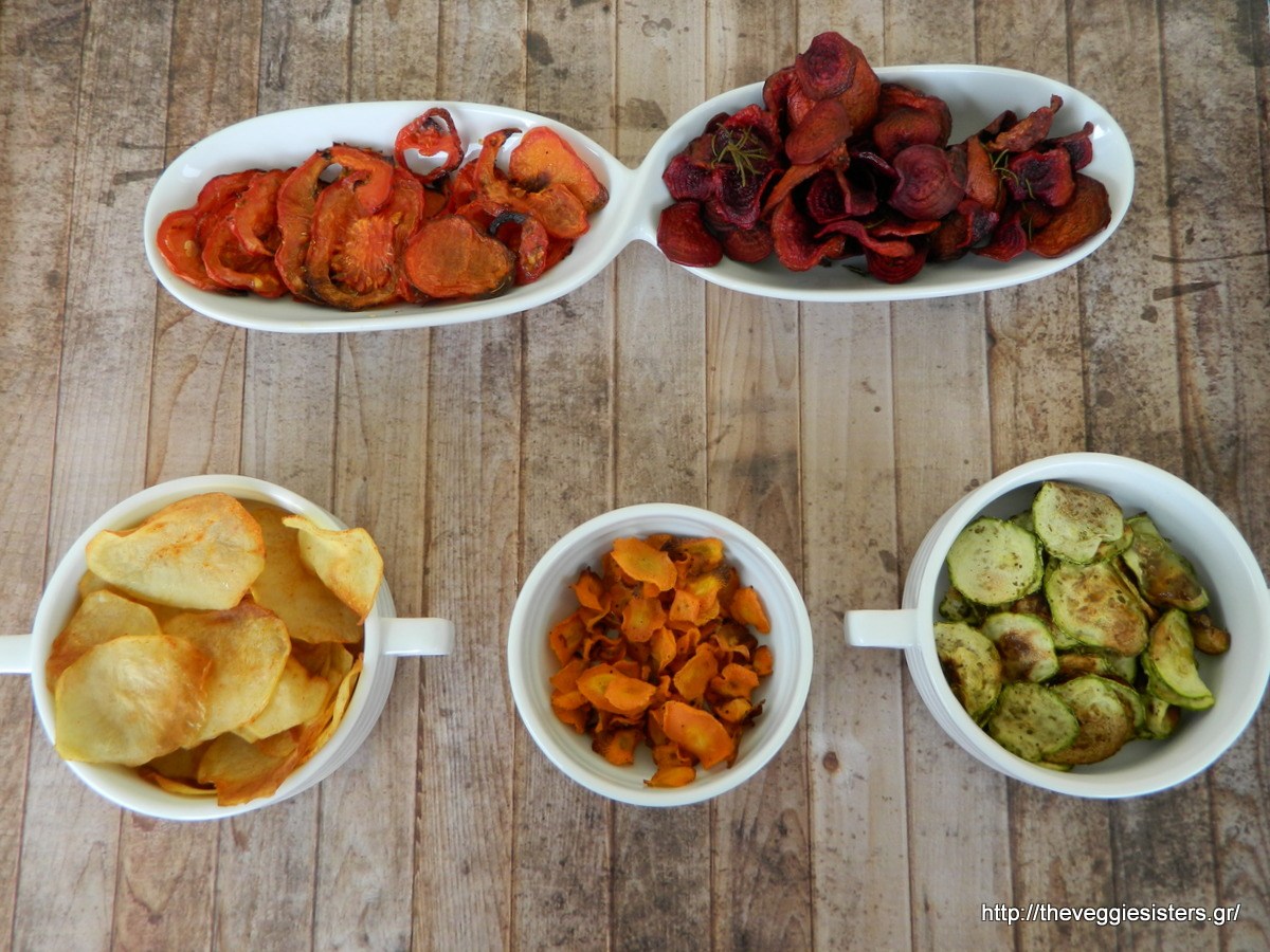 &Pi;&Alpha;&Tau;&Alpha;&Tau;&Alpha;&Kappa;&Iota;&Alpha; &Lambda;&Alpha;&Chi;&Alpha;&Nu;&Iota;&Kappa;&Omega;&Nu;