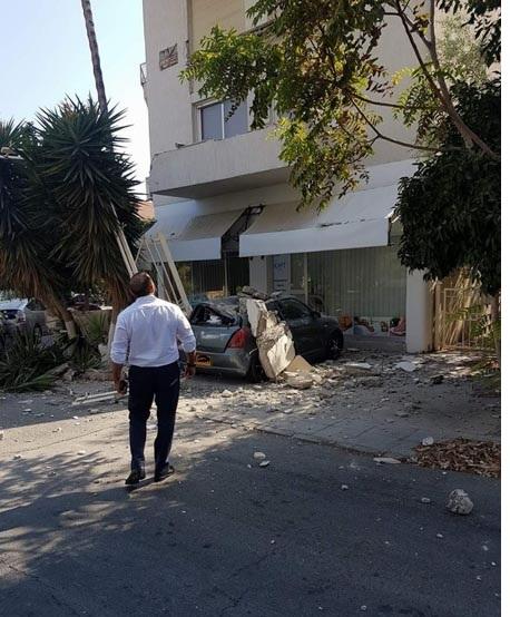 &Upsilon;&upsilon;&upsilon;&upsilon;&upsilon;&upsilon;