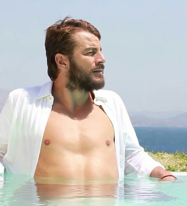 &sigma;&sigma;&sigma;