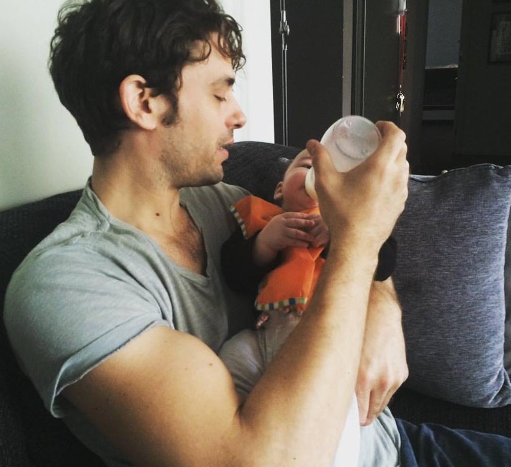 &tau;&omicron;&tau;&sigma;&iota;&kappa;&alpha;&sigmaf;