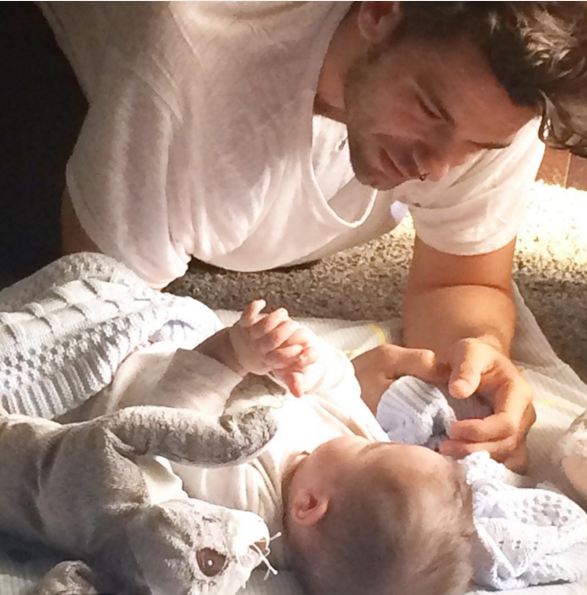 &tau;&omicron;&tau;&sigma;&iota;&kappa;&alpha;&sigmaf;