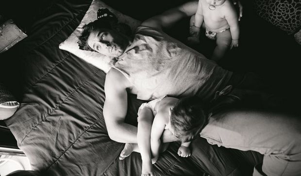 &tau;&omicron;&tau;&sigma;&iota;&kappa;&alpha;&sigmaf;