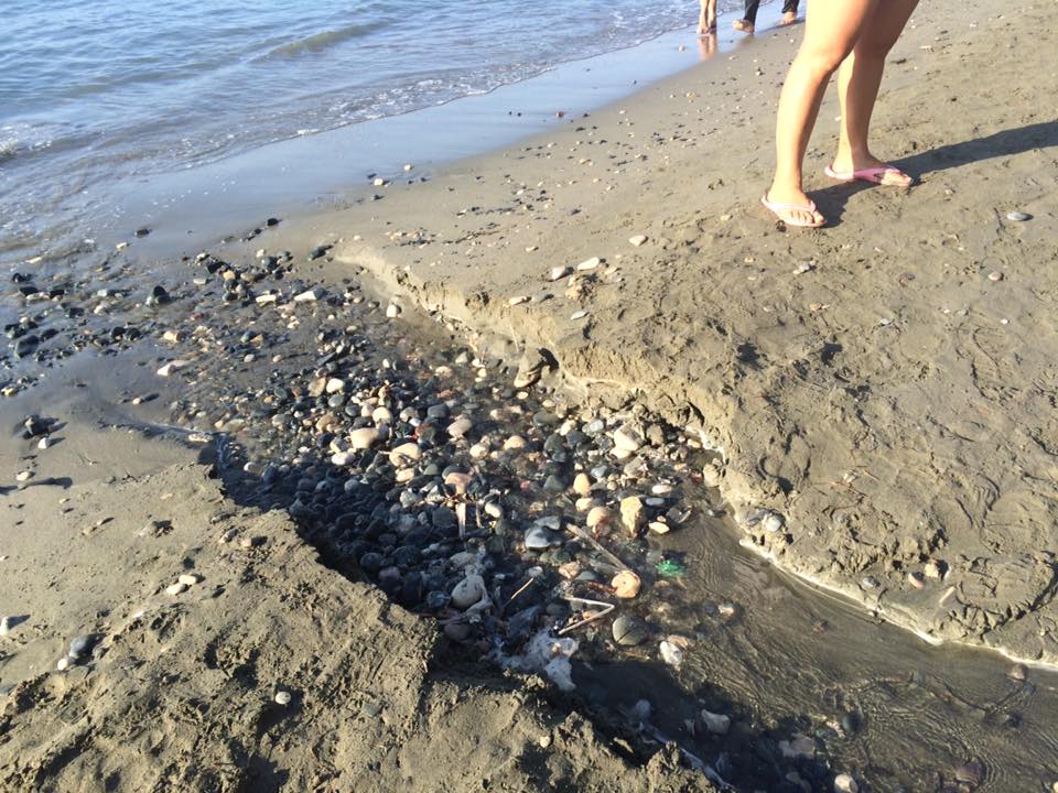 &Theta;&Alpha;&Lambda;&Alpha;&Sigma;&Sigma;&Alpha; &Lambda;&Epsilon;&Mu;&Epsilon;&Sigma;&Omicron;&Sigma;