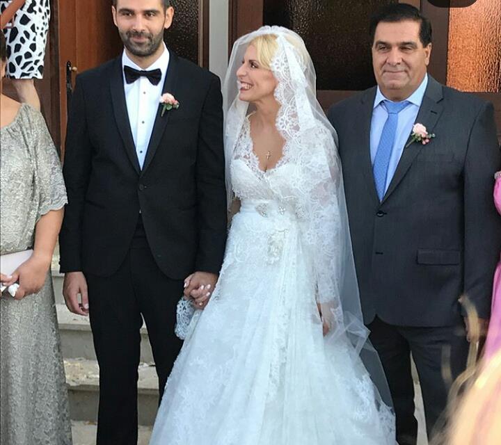 &zeta;&sigma;&zeta;&chi;&psi;