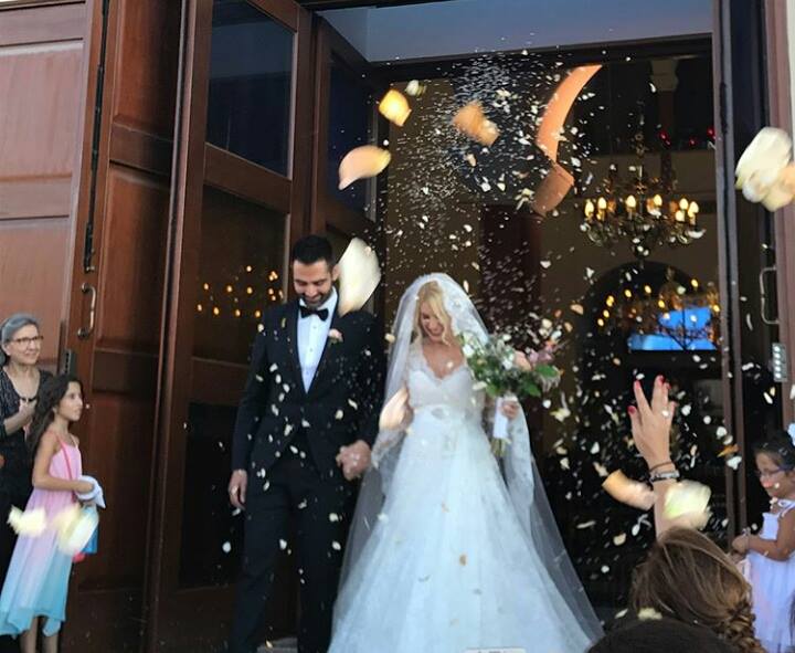 &delta;&chi;&delta;&chi;