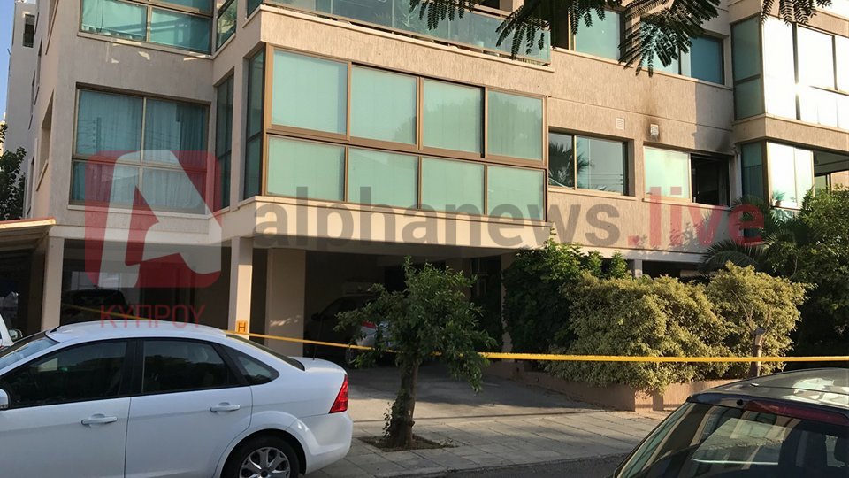 &Lambda;&Epsilon;&Mu;&Epsilon;&Sigma;&Omicron;&Sigma;-&Nu;&Epsilon;&Kappa;&Rho;&Eta;-&Pi;&Upsilon;&Rho;&Kappa;&Alpha;&Gamma;&Iota;&Alpha;