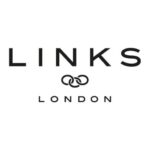 Timeless Style ΤΑ ΝΕΑ ΚΟΣΜΗΜΑΤΑ ΤΗΣ ΣΥΛΛΟΓΗΣ TIMELESS  ΑΠΟ ΤΗΝ LINKS OF LONDON