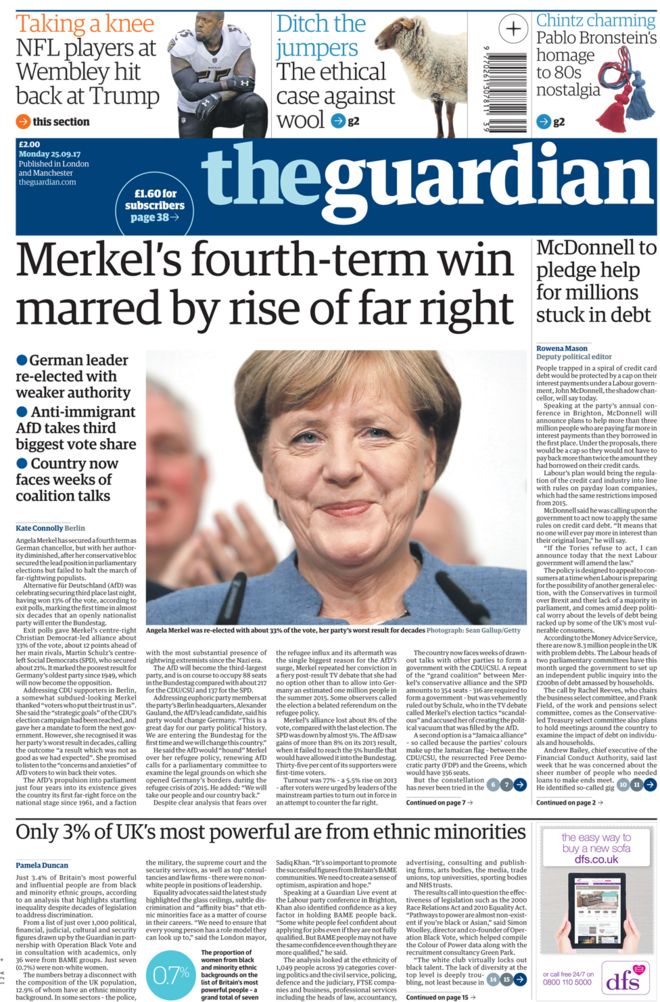 guardian merkel