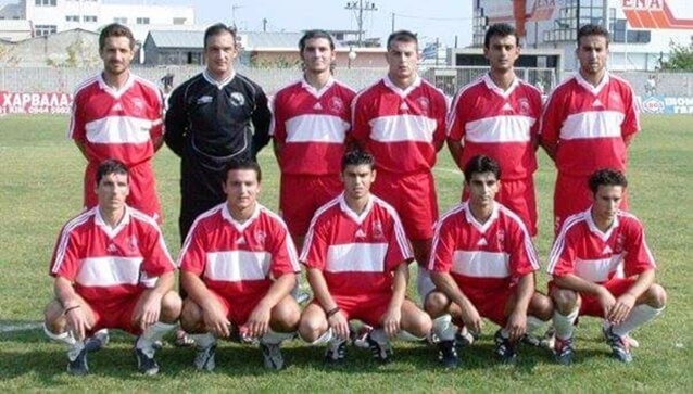 &kappa;&kappa;&kappa;&kappa;