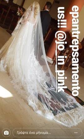 &Epsilon;&Sigma;&Phi;&Delta;&Phi;