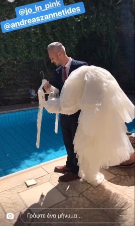 &Delta;&Phi;&Delta;&Epsilon;&Phi;&Rho;